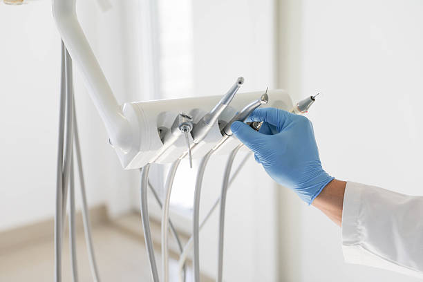 24/7 Emergency Dental experts in Ridgemark, CA
