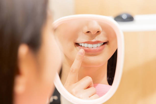 Affordable Dental solutions in Ridgemark, CA